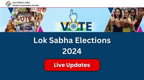 up election result live|up election result today live.